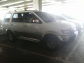 Isuzu Crosswind 2010 for sale-1