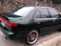 Nissan Sentra 1995 for sale-0