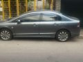 Honda Civic 2010 for sale-1