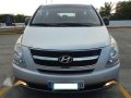 2010 Hyundai Grand Starex for sale-4