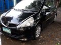Honda Jazz 2005 for sale-1