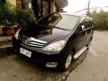 Toyota Innova FOR SALE-0