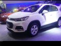 2018 Chevrolet Trax Ls AT for 108k down-1