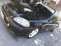 Honda Civic VTI 1998​ for sale -1
