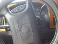 2000 Dodge RAM 1500 VAN 4sale -9