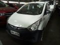 Hyundai Eon 2016 for sale-1