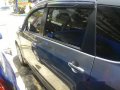 Suzuki Ertiga 2016 for sale-4