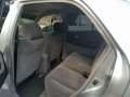Ford Lynx gsi automatic 2005 FOR SALE-7
