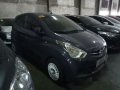 Hyundai Eon 2017 for sale-0