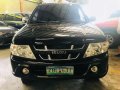 2005 Isuzu Sportivo manual cash or financing 2006 2004 2007-0