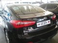 Kia Forte 2016 for sale-3
