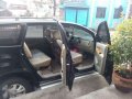 Toyota Innova FOR SALE-4