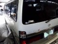 Toyota Super Grandia 2003 for sale-4