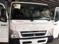 Mitsubishi FUSO Trucks 2018 FOR SALE-6