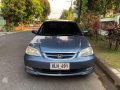 2003 Honda Civic for sale-4