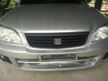 Honda City 1999 for sale-0