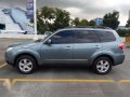 Subaru Forester 2012 for sale-3