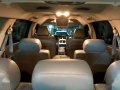 Dodge Durango Limited Edition HEMI 2008 FOR SALE-5