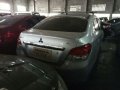 Mitsubishi Mirage G4 2016 for sale-2