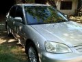 Honda Civic 2001 for sale-3