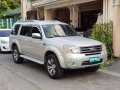 Ford Everest 2014 at montero fortuner manual 2011 2013 2012 crosswind-1