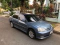 2003 Honda Civic for sale-0