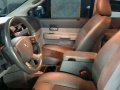 Dodge Durango Limited Edition HEMI 2008 FOR SALE-6