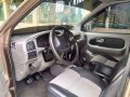 FOR SALE ISUZU Crosswind xuv 2005-10