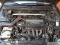 94 Honda Accord SiR MT (JDM H22 DOHC VTEC) w/ free sp-4