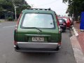Mitsubishi Adventure 2005 for sale-0
