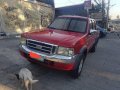 Ford Ranger 2005 for sale-2