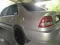 Honda City 1999 for sale-1