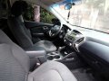 Hyundai Tucson 2010 for sale-15