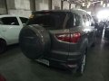 Ford EcoSport 2017 for sale-4