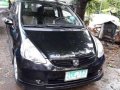 Honda Jazz 2005 for sale-0