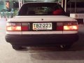 Toyota Corolla 1990 for sale-3