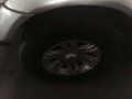 Isuzu Crosswind 2010 for sale-5