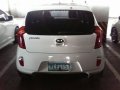 Kia Picanto 2013 for sale-3