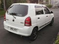 Suzuki Alto deluxe FOR SALE 2009-2