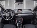 2018 Mazda CX-3 for sale-3