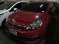 Kia Rio 2015 for sale-2
