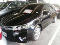 Toyota Corolla Altis 2016 for sale-2
