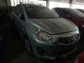 Mitsubishi Mirage G4 2016 for sale-0