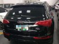 Audi Q5 2011 for sale-1