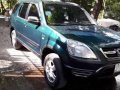 Honda Crv 2nd gen model 2003​ for sale -1