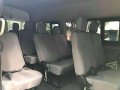 2018 Nissan NV350 Urvan for sale-3
