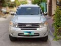 Ford Everest 2014 at montero fortuner manual 2011 2013 2012 crosswind-0