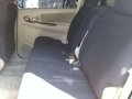2013 Toyota Innova G​ for sale -7
