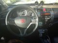 Honda City 1.5e mugen 2014 model vs vios altis wigo lancer civic-10