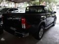 2016 Toyota Hilux for sale-0